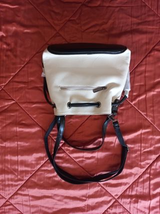 Mala David Jones nova