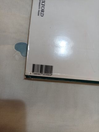 Libro de Historia 2 bachillerato