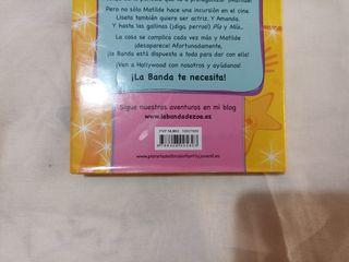 Libro de Historia 2 bachillerato