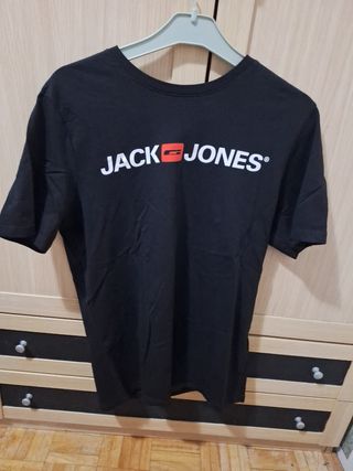 Camiseta