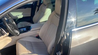 Maserati Ghibli 2016