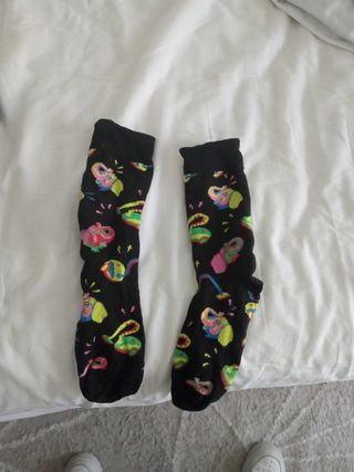 Calcetines
