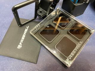 GoPro 7 hero black