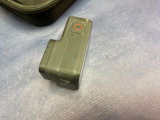GoPro 7 hero black