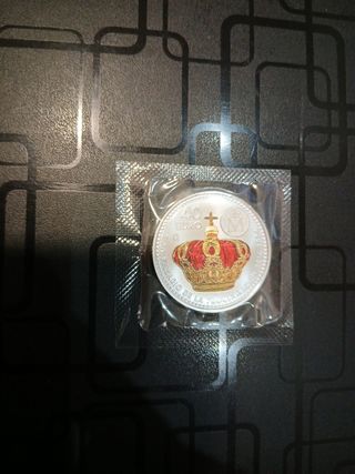 Colección 
