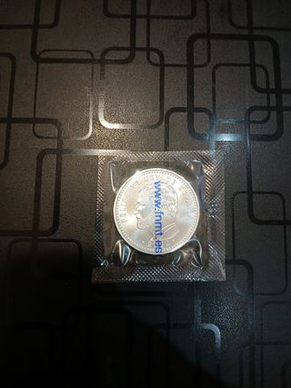 Colección 