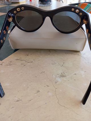 Versace VE4320 gafas de sol