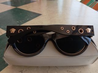 Versace VE4320 gafas de sol