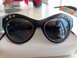 Versace VE4320 gafas de sol