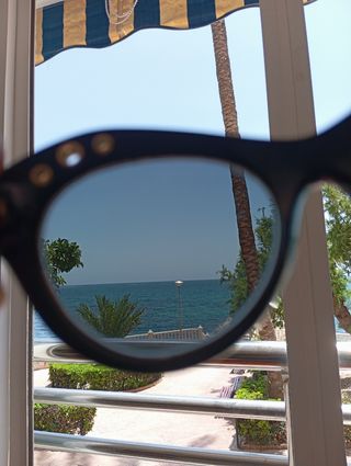 Versace VE4320 gafas de sol