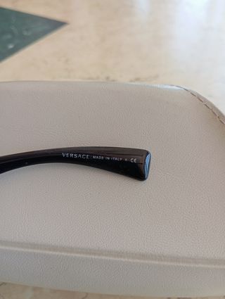 Versace VE4320 gafas de sol