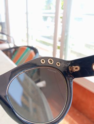 Versace VE4320 gafas de sol