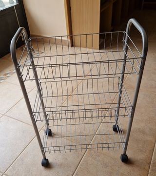 Canape abatible 1.50 x 1.90