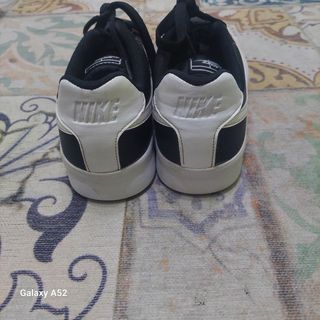 Zapatillas Nike 