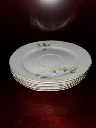 menaje cocina. cubiertos, vajilla