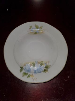 menaje cocina. cubiertos, vajilla