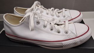 Converse All Star