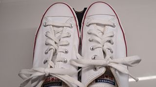 Converse All Star