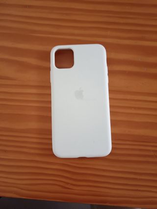 Funda iphone 11 pro max