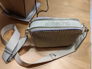 Bolso