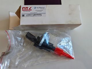 Piezas Seat León mk1 