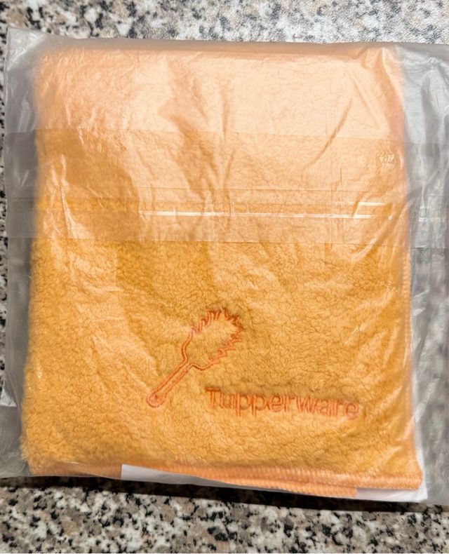 Panni Spolverino in Microfibra