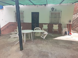 Parcela