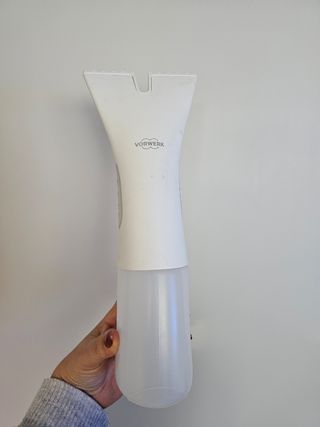 Folletto lavapavimenti SP520