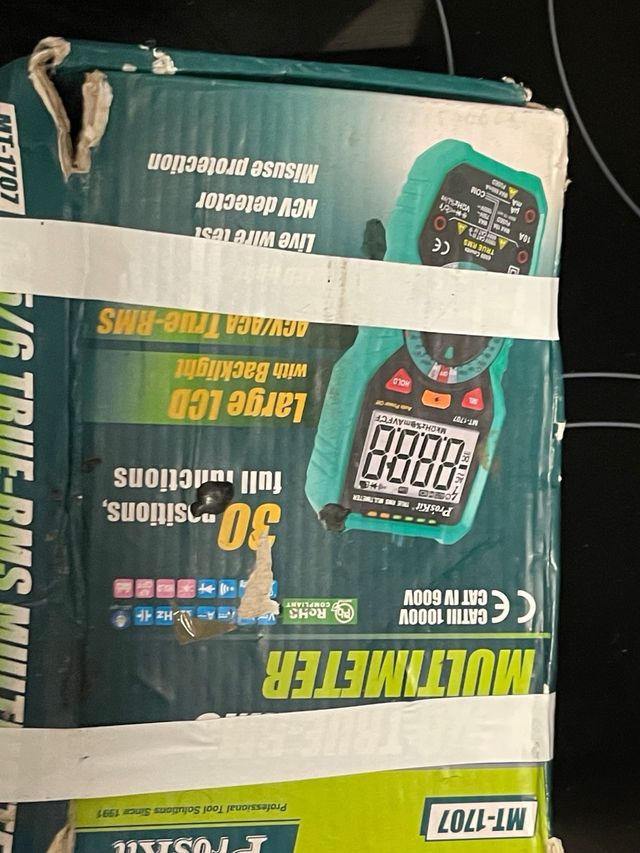 conectores coaxial televes