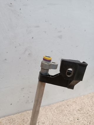 Tubo aire acondicionado mini R56