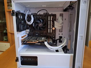 PC Gaming