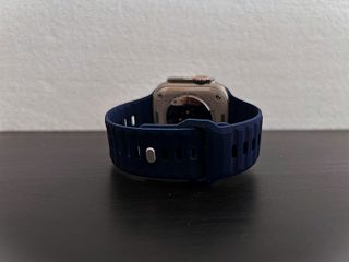 Correa Sport para Apple Watch
