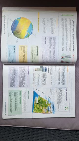 Geografia e Historia 1.1