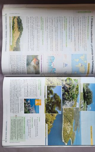 Geografia e Historia 1.1