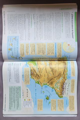 Geografia e Historia 1.1