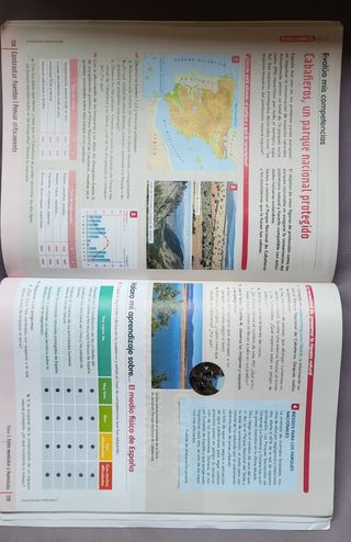 Geografia e Historia 1.1