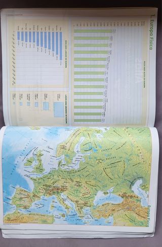 Geografia e Historia 1.1