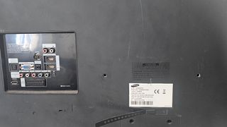 Televisor Samsung 100€