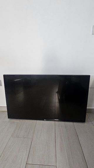Televisor Samsung 100€