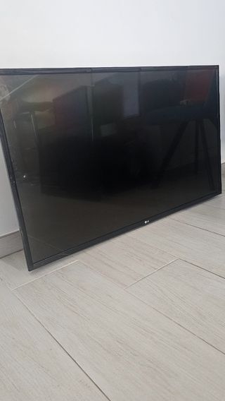 Televisor Samsung 100€