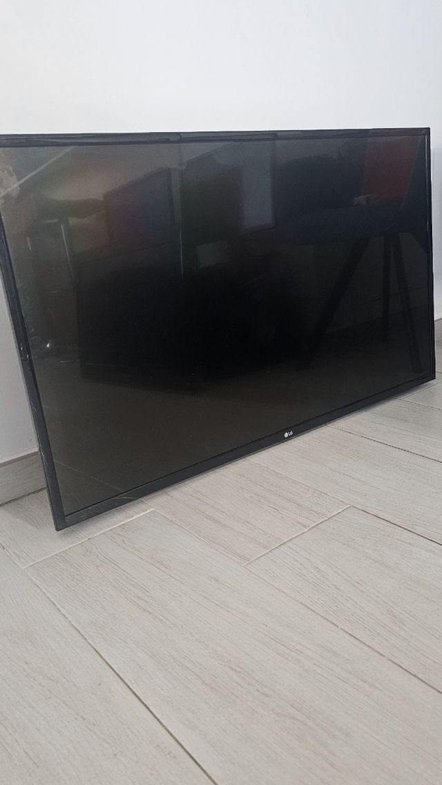 Televisor Samsung 100€