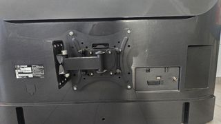 Televisor Samsung 100€