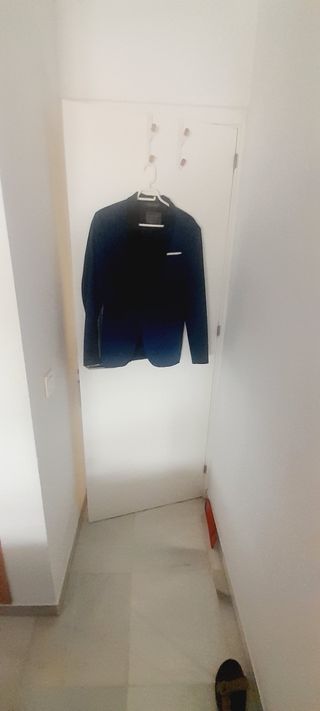 Americana zara 