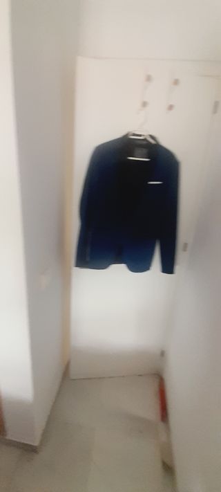 Americana zara 