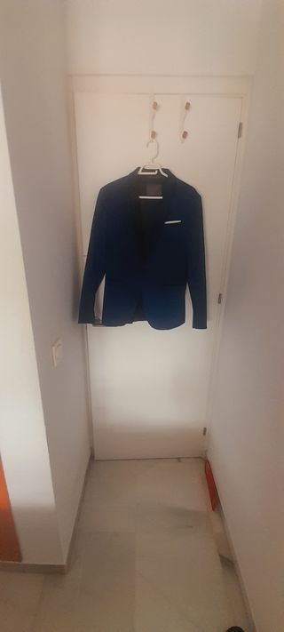 Americana zara 