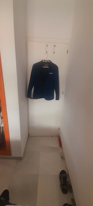 Americana zara 