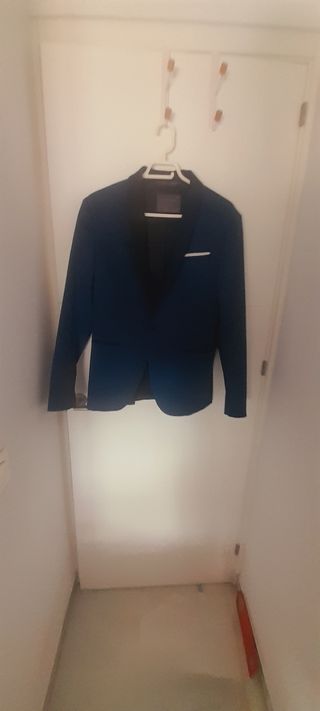 Americana zara 