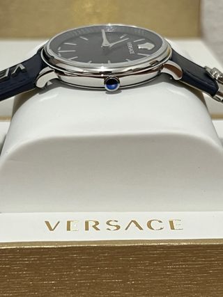 Reloj Versace