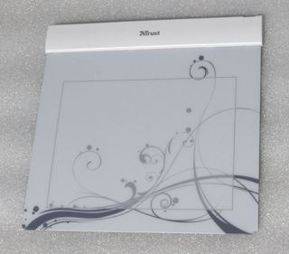 Trust Design Tablet 16937 TAVOLETTA GRAFICA