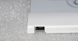 Trust Design Tablet 16937 TAVOLETTA GRAFICA